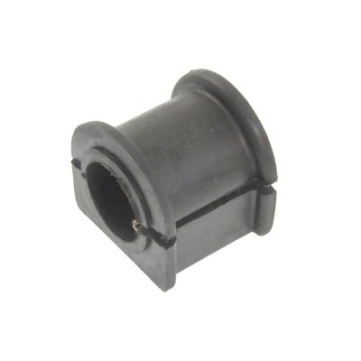 Stabilisatorlager aan draagarm ADA108003