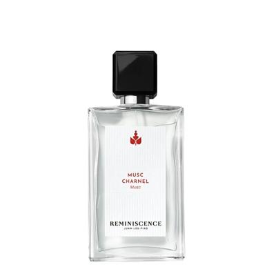 Reminiscence Musc Charnel Eau de Parfum 50ml