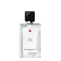Reminiscence Musc Charnel Eau de Parfum 50ml