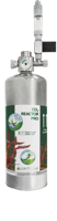 Colombo CO2 Reactor Pro 2 liter Colombo CO2 Reactor Pro 2 liter