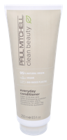 Paul Mitchell Clean Beauty Everyday Conditioner 250 ml