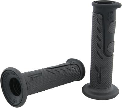 PROGRIP rubber handvat "725