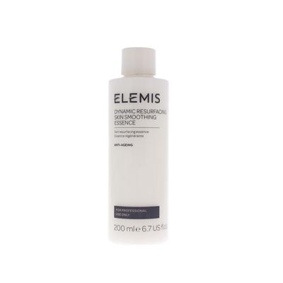 Elemis Dynamic Resurfacing Skin Smoothing Essence