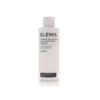 Elemis Dynamic Resurfacing Skin Smoothing Essence