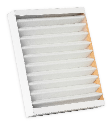 Brink Advance - Klasse G3