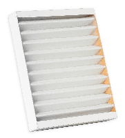 Brink Advance - Klasse G3