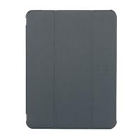tablethoes Tucano IPDA11M2ST-BBK Grijs