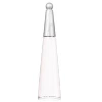 Issey Miyake L'Eau D'Issey Eau de Parfum Intense 50ml