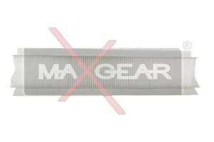 Maxgear Interieurfilter 26-0239