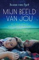 Mijn beeld van jou (Paperback)