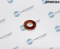 Afdichtring, injectieklep Dr.Motor Automotive, u.a. für Ford