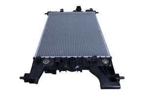Radiateur AC230045