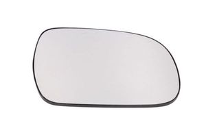Spiegelglas, buitenspiegel 6102021292931P