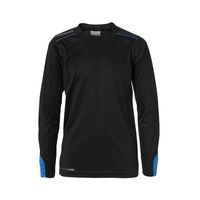 Uhlsport Tower GK Set Jr | DISCOUNT DEALS - thumbnail