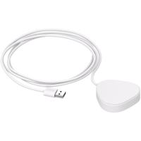 Sonos Roam Wireless Charger Audio accessoire Wit