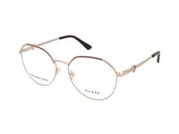 Brillen met correctie Guess GU2866 032