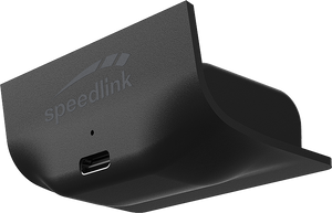 Speedlink - Pulse X Play & Charge Kit for Xbox Series X/S