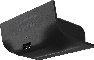 Speedlink - Pulse X Play & Charge Kit for Xbox Series X/S