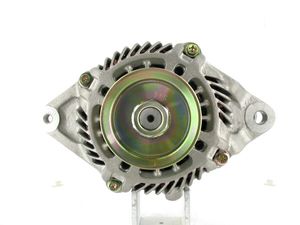 Dynamo Mitsubishi 85A 155539085130