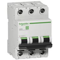 Schneider Electric M9F11310 Zekeringautomaat