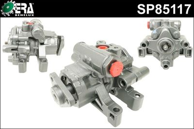 Stuurpomp SP85117