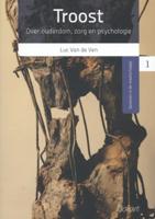 Troost (Paperback)