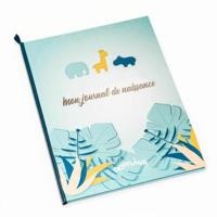 Album Domiva 1700252 - thumbnail