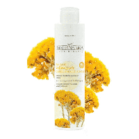 Maternatura Immortelle Volumising Hair Conditioner for Fine Hair - 250 ml