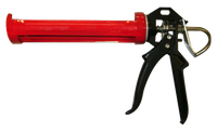 Pistool voor siliconen