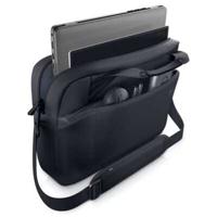DELL Pro 15-16 Plus EcoLoop Slim aktetas - CC5624S