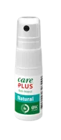 Care Plus Anti-Insect Natural Spray 15ml
