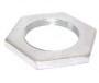 Bofix koppelingsmoer universeel (6st)