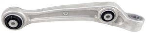Draagarm 211707