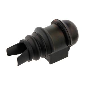 Stabilisatorlager 31009