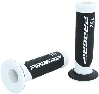 PROGRIP handvat "732" mod. 18