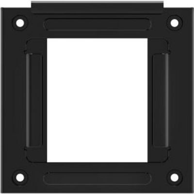 Philips BS1B3234B/00 computer monitor Zwart