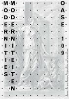 Journal for Architecture (Paperback)