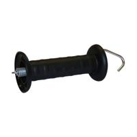 Toegangspoort Pastormatic dfv-30 Hek 5 Stuks