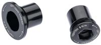 ROCKSHOX Maxle spacer set rs left/right