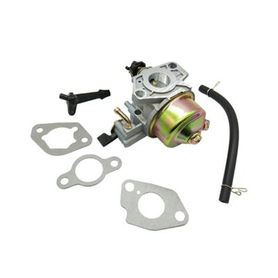 Carburateur Carb Kit met pakking 16100-ZE2-W71 / 16100-ZH9-820 voor Honda Gx240 Gx270 8hp 9hp Generator Engine