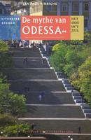 De mythe van Odessa (Paperback)
