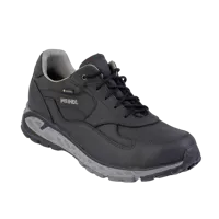 Meindl Trondheim Gore-Tex Wandelschoen