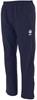 Reece 853006 Tumby Breathable Rain Pants - Navy - 2XL Reece 853006 Tumby Breathable Rain Pants - Navy - 2XL