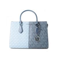 Handtas Michael Kors Sheila