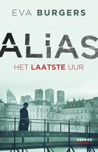 Het laatste uur (Paperback)