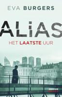 Het laatste uur (Paperback)