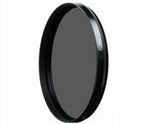 B+W 1065292, CPOL E 37