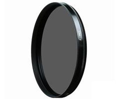 B+W 1065292, CPOL E 37