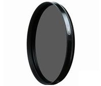 B+W 1065292, CPOL E 37