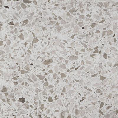 JOS. Loft VLtegel Decor 600X600 Marmo 10mm Mat Ret.R10